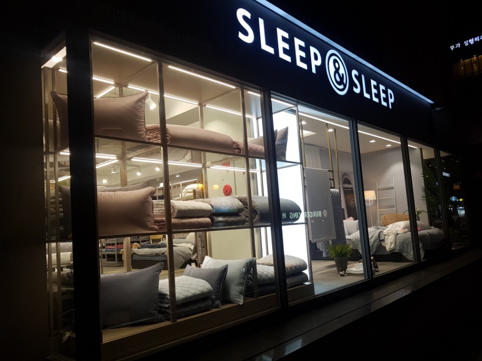 이브자리 대표 이미지