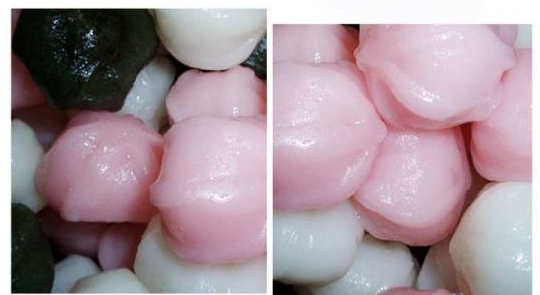 복시루떡집