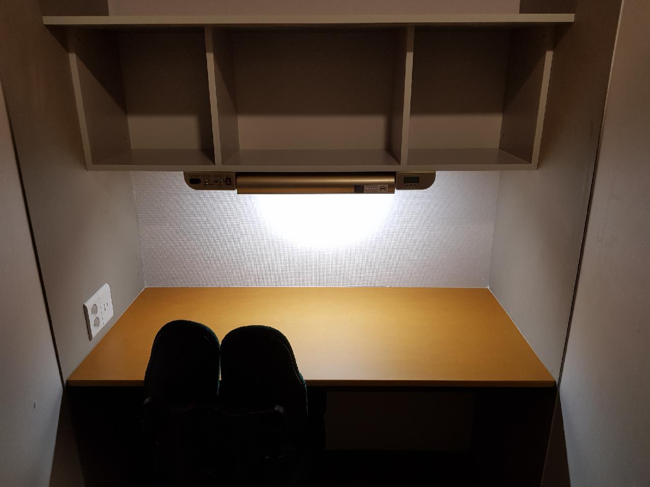 업체사진