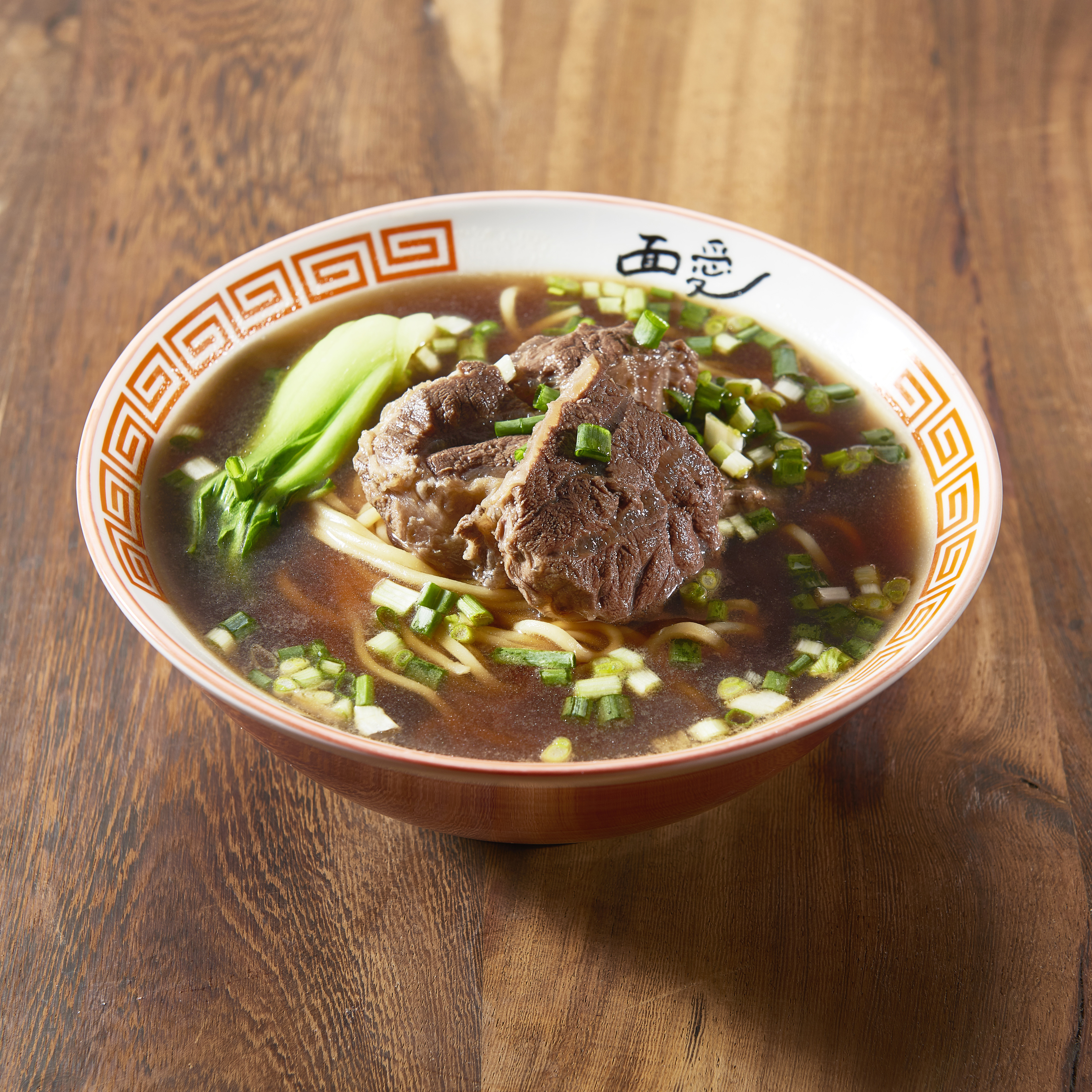 미엔아이 photo 3