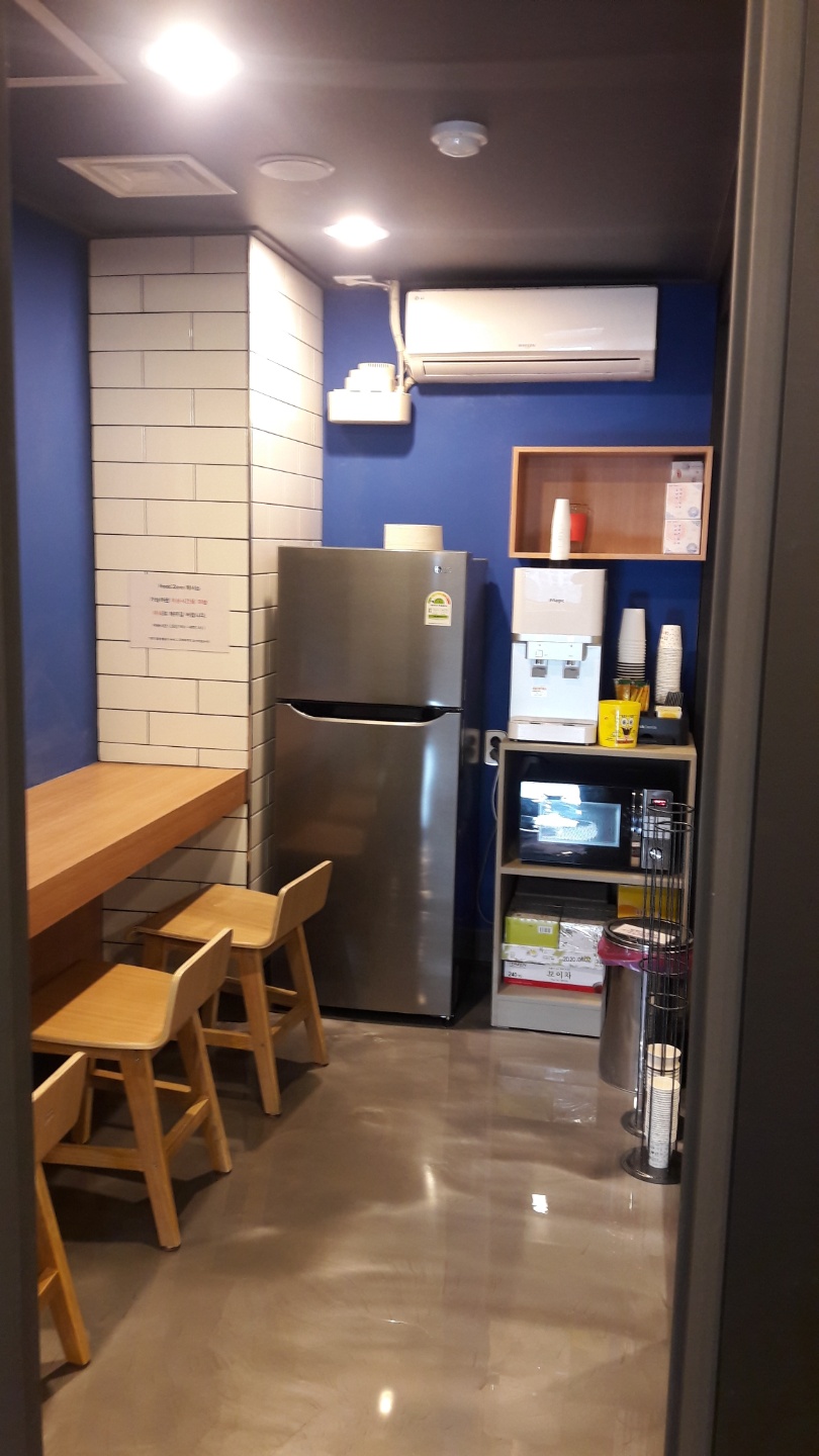 업체사진