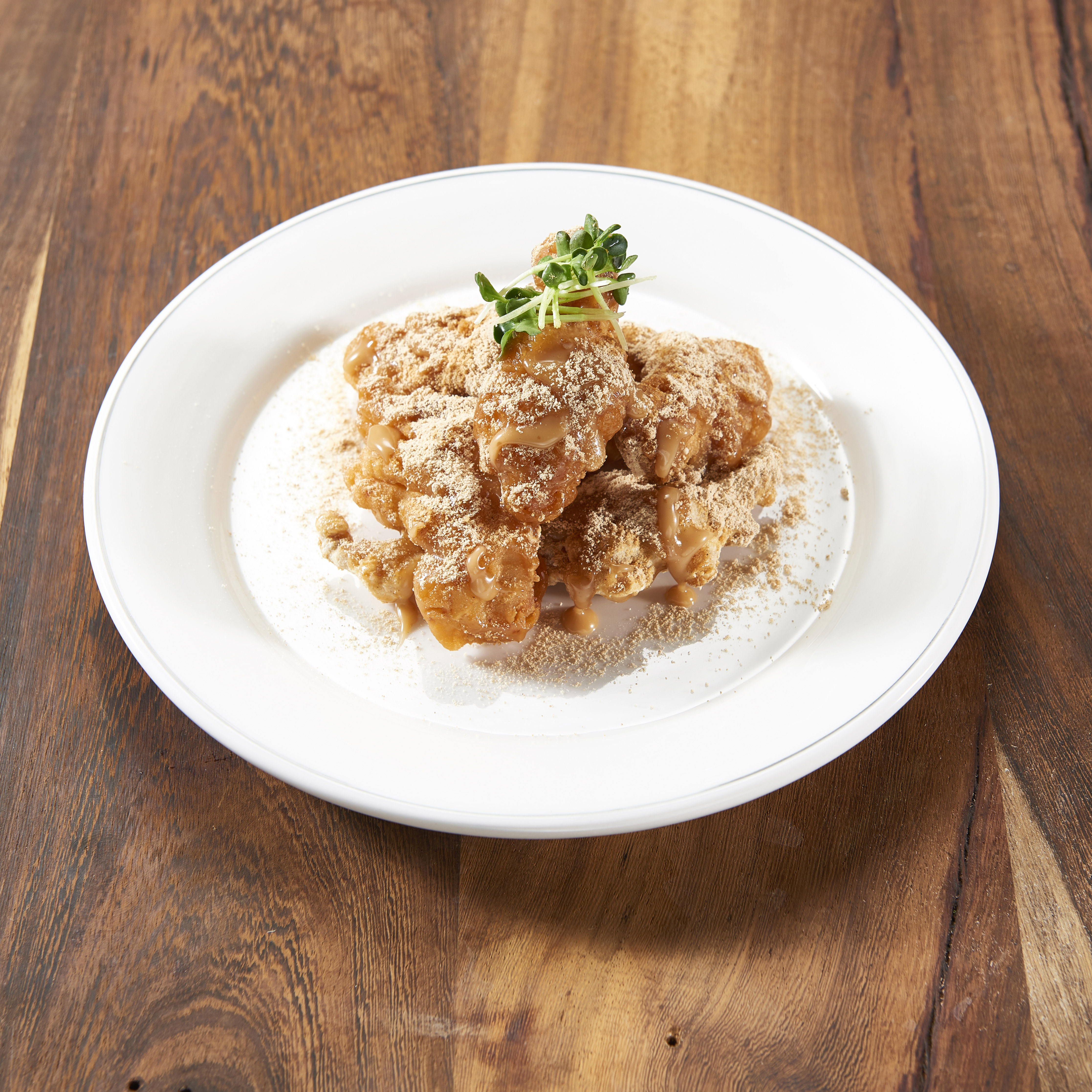 미엔아이 photo 7