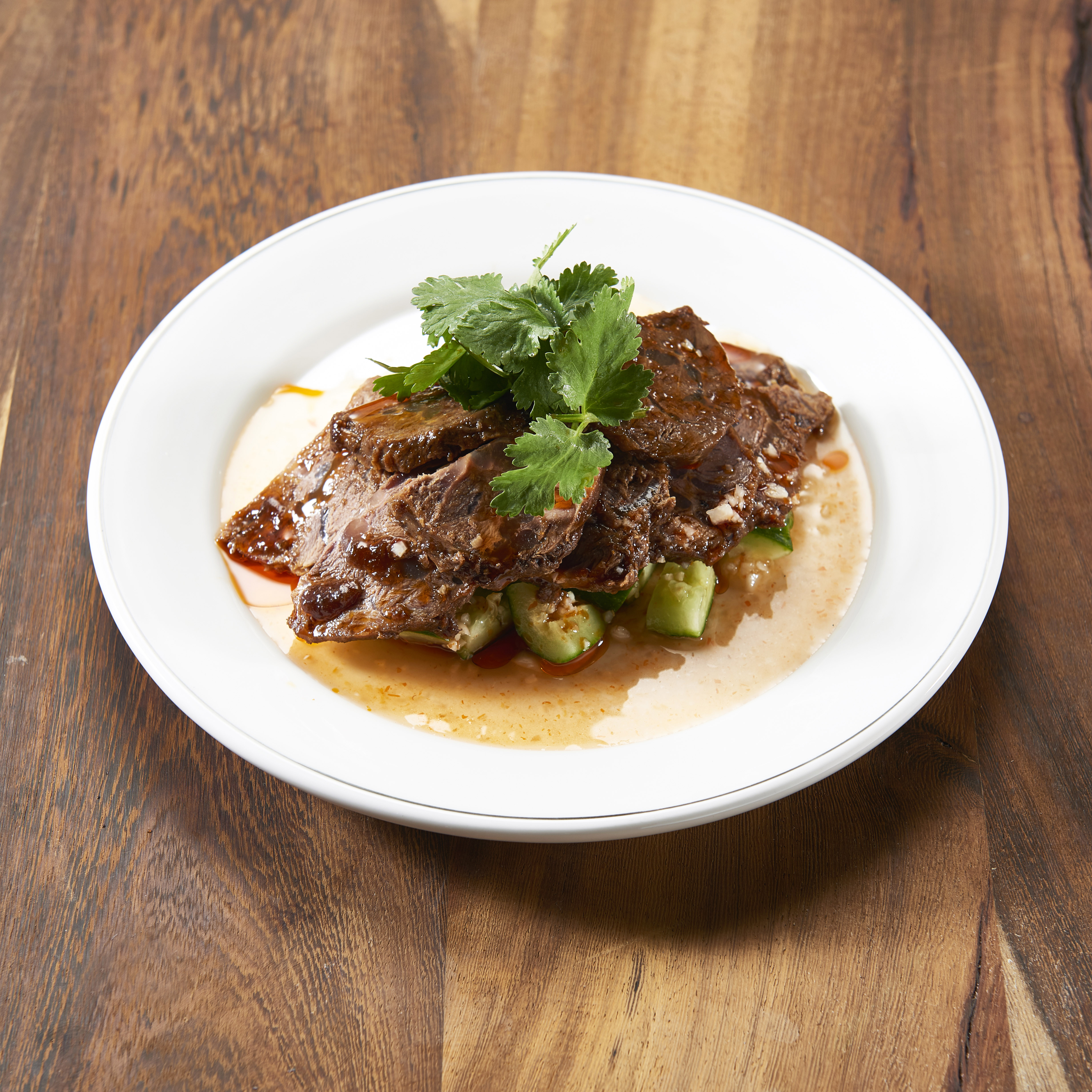 미엔아이 photo 8