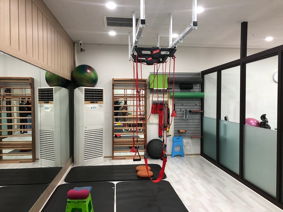 사랑 화 바른 교정센터 대표 이미지