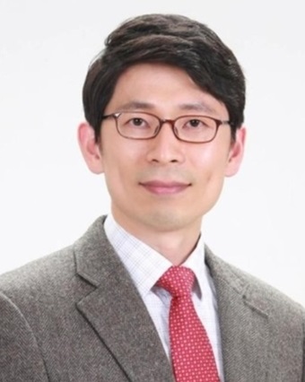 강태호세무회계사무소 대표 이미지