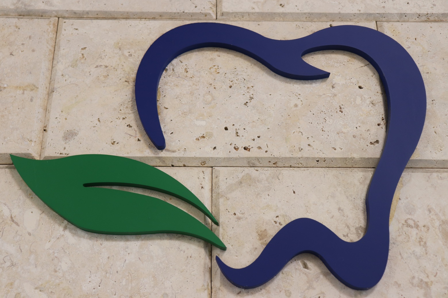 더굿치과의원 대표 이미지