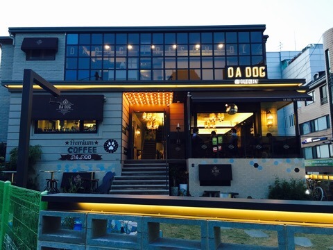 주변 가볼만한 곳