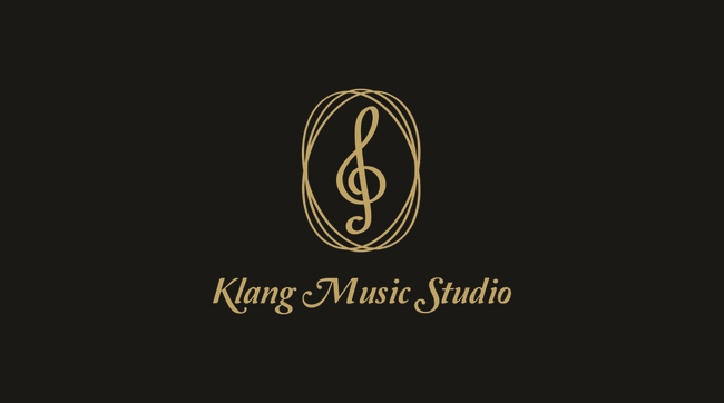 2번째 스튜디오 사진