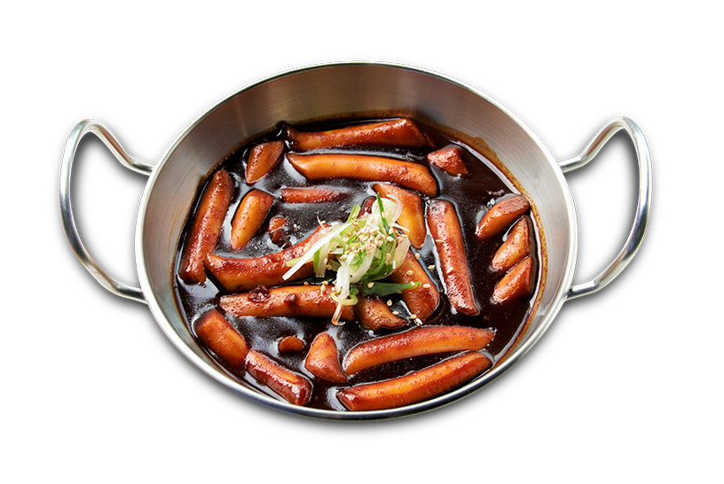 혜화동 돈까스극장 인천작전점