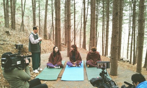 진용일명상연구소 대표 이미지