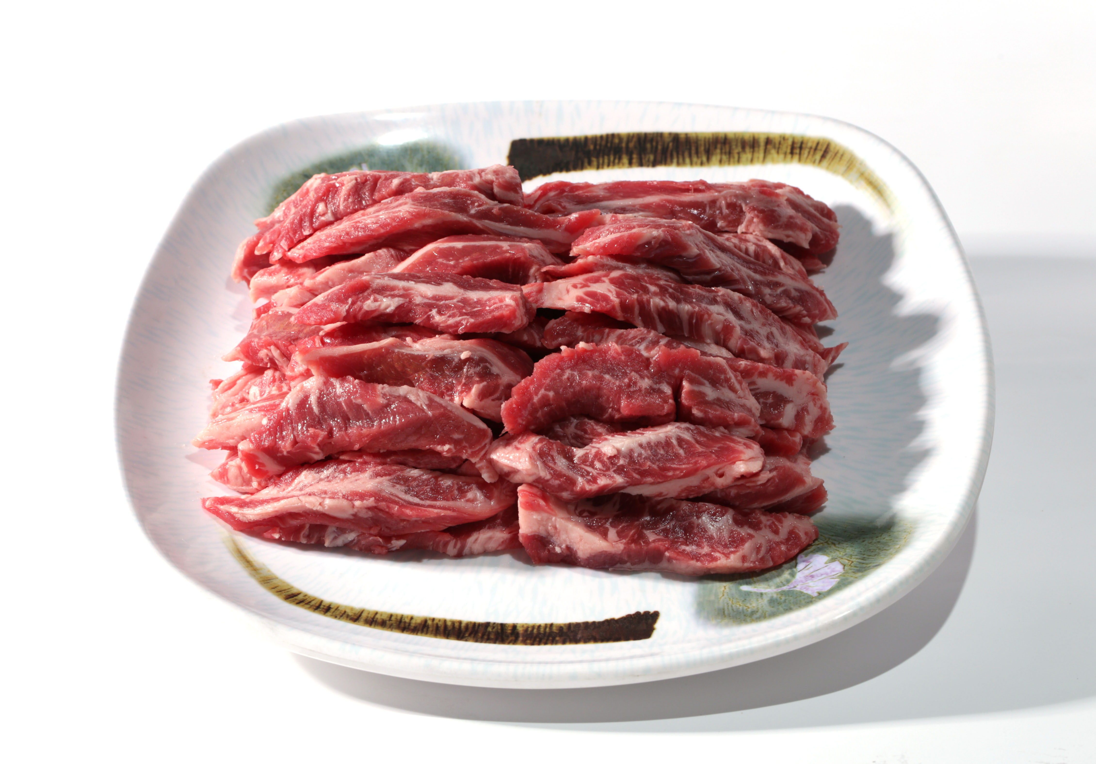 조이미트