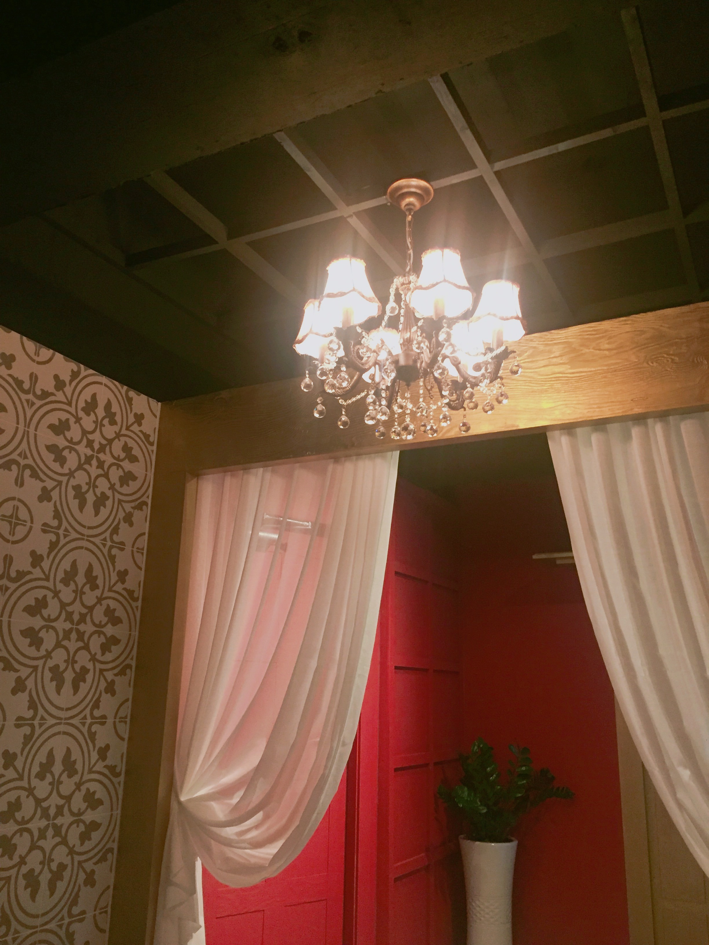 보타니카타이마사지 photo 4