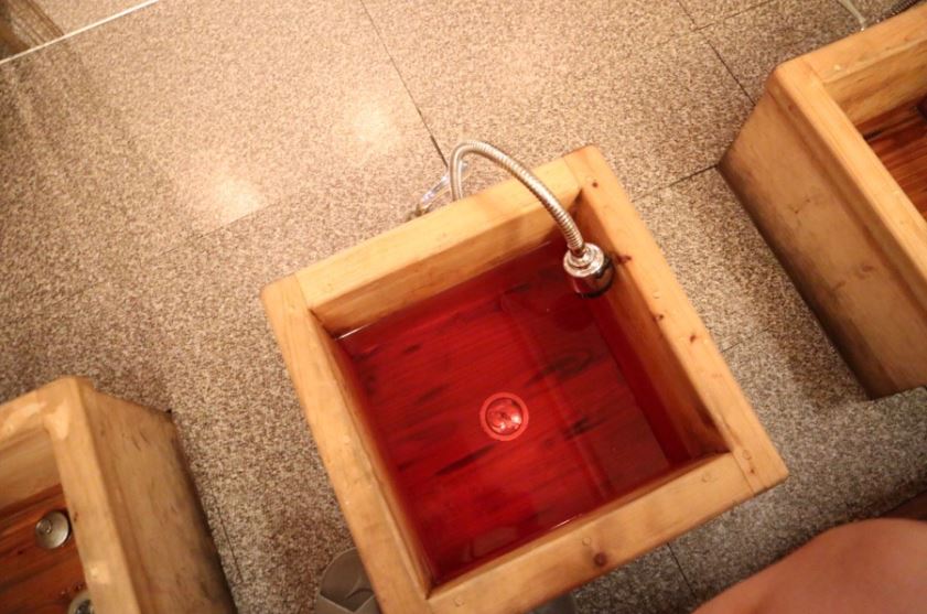 영테라피 photo 6