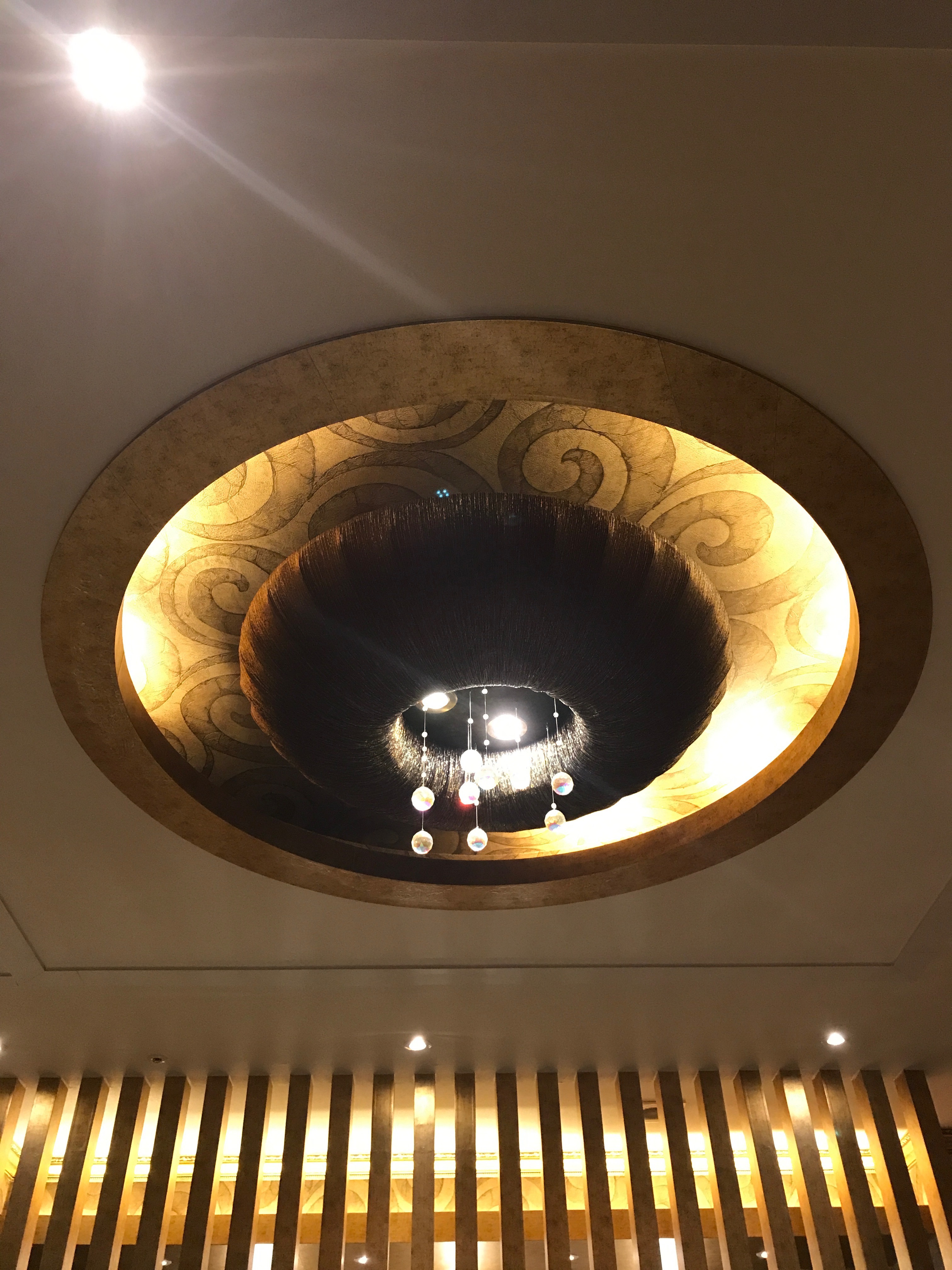 태국정통마사지 photo 4