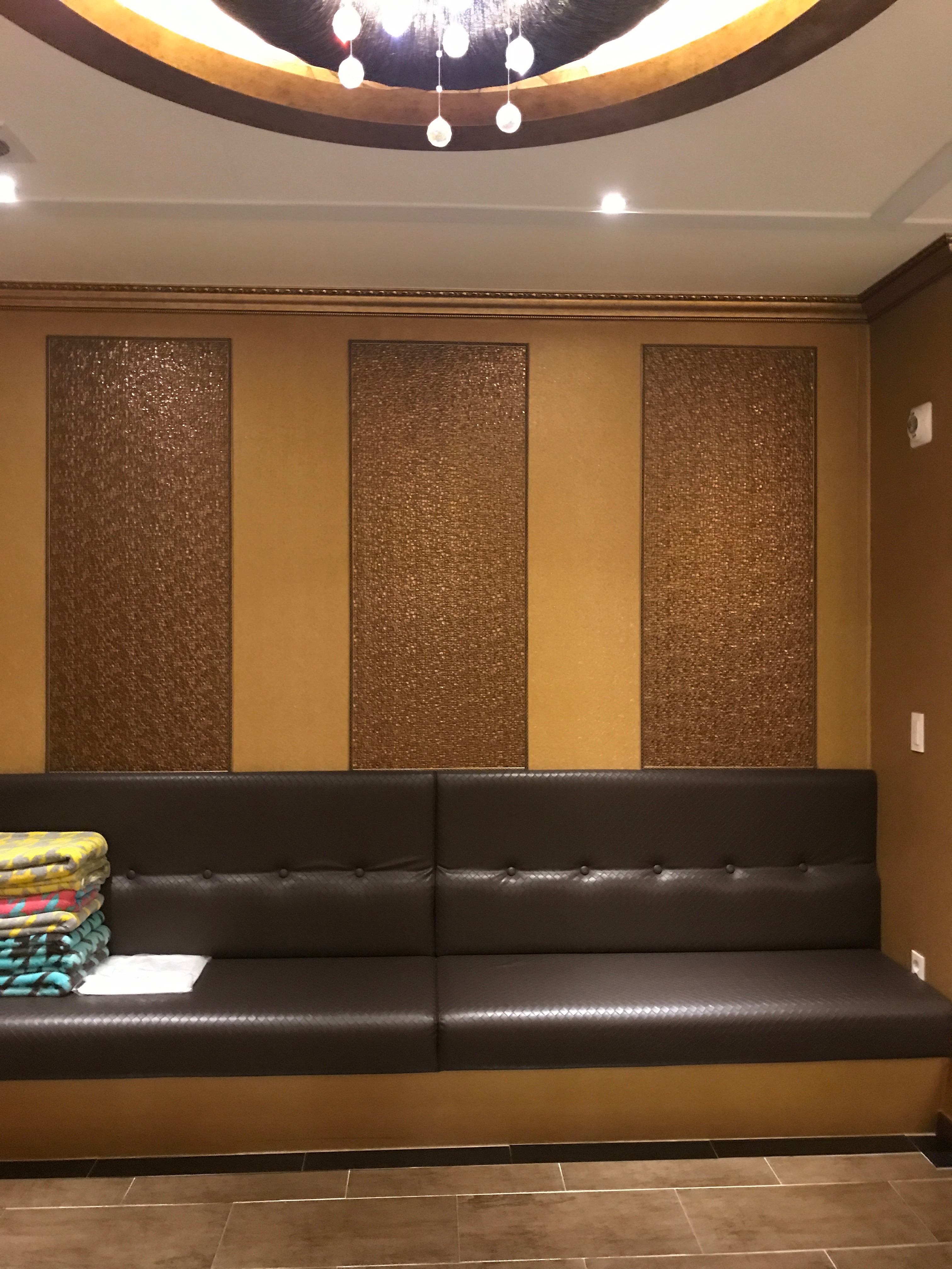 태국정통마사지 photo 5