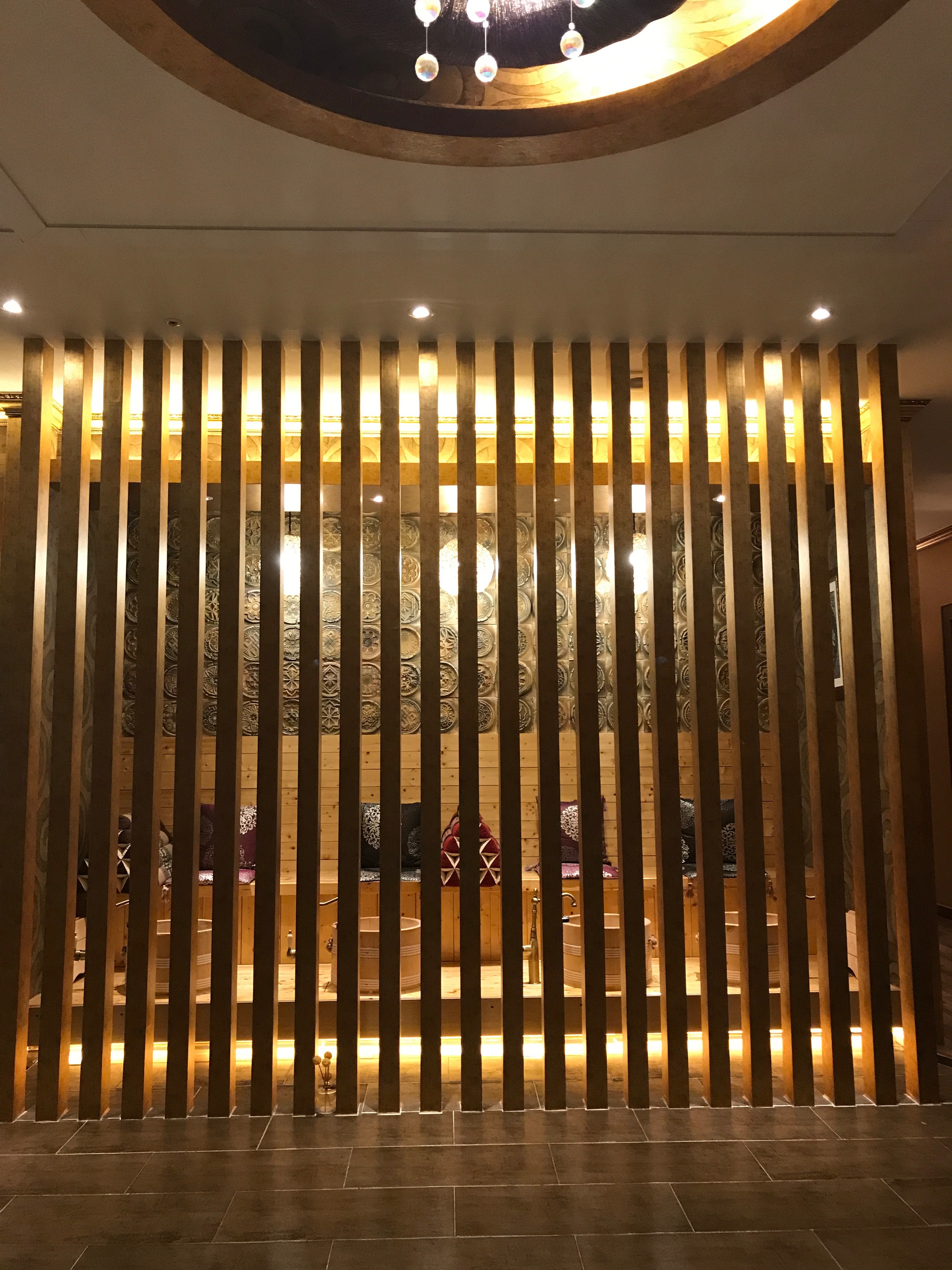 태국정통마사지 photo 8
