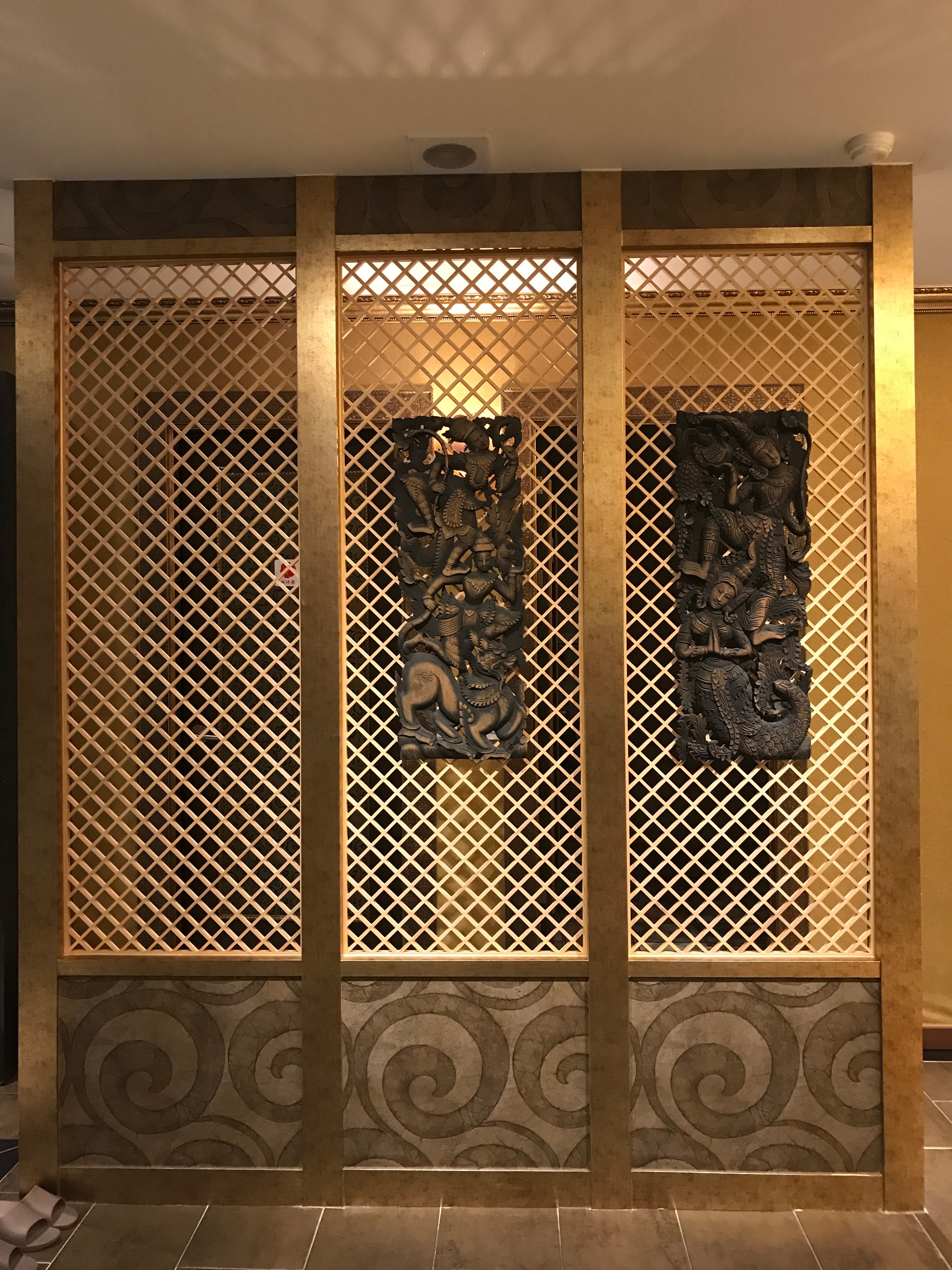 태국정통마사지 photo 10
