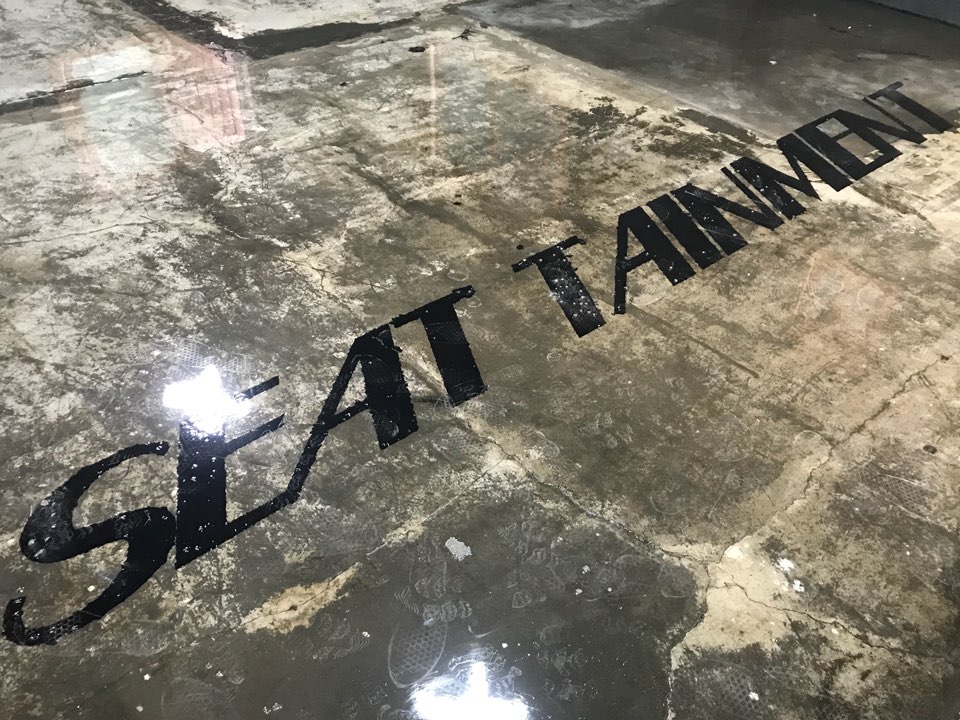 시트테인먼트 대표 이미지