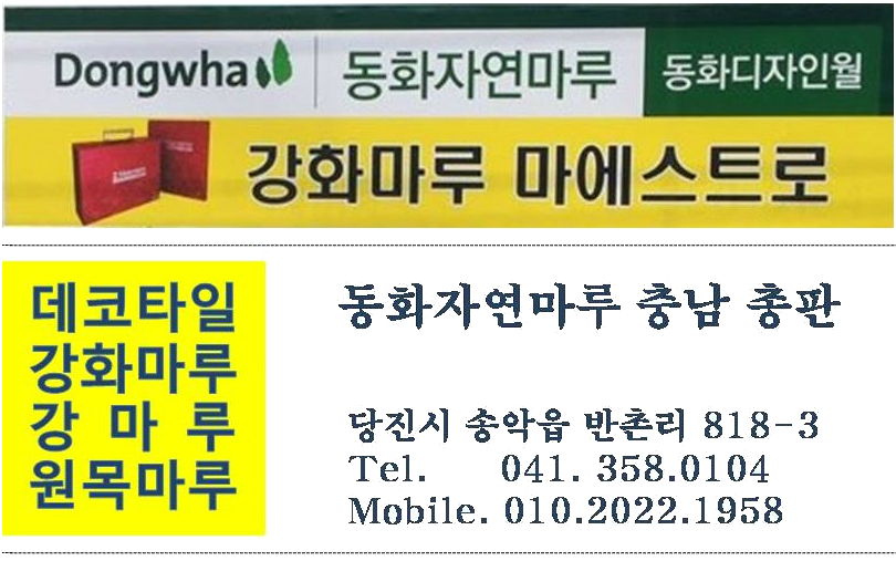 동화상재