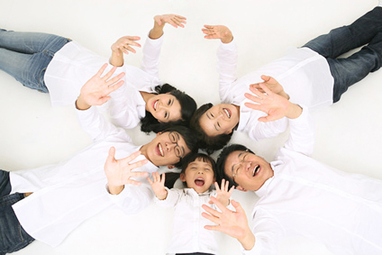 금자네스튜디오