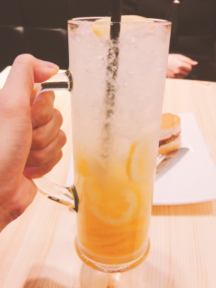 블랙콩 안산본오점