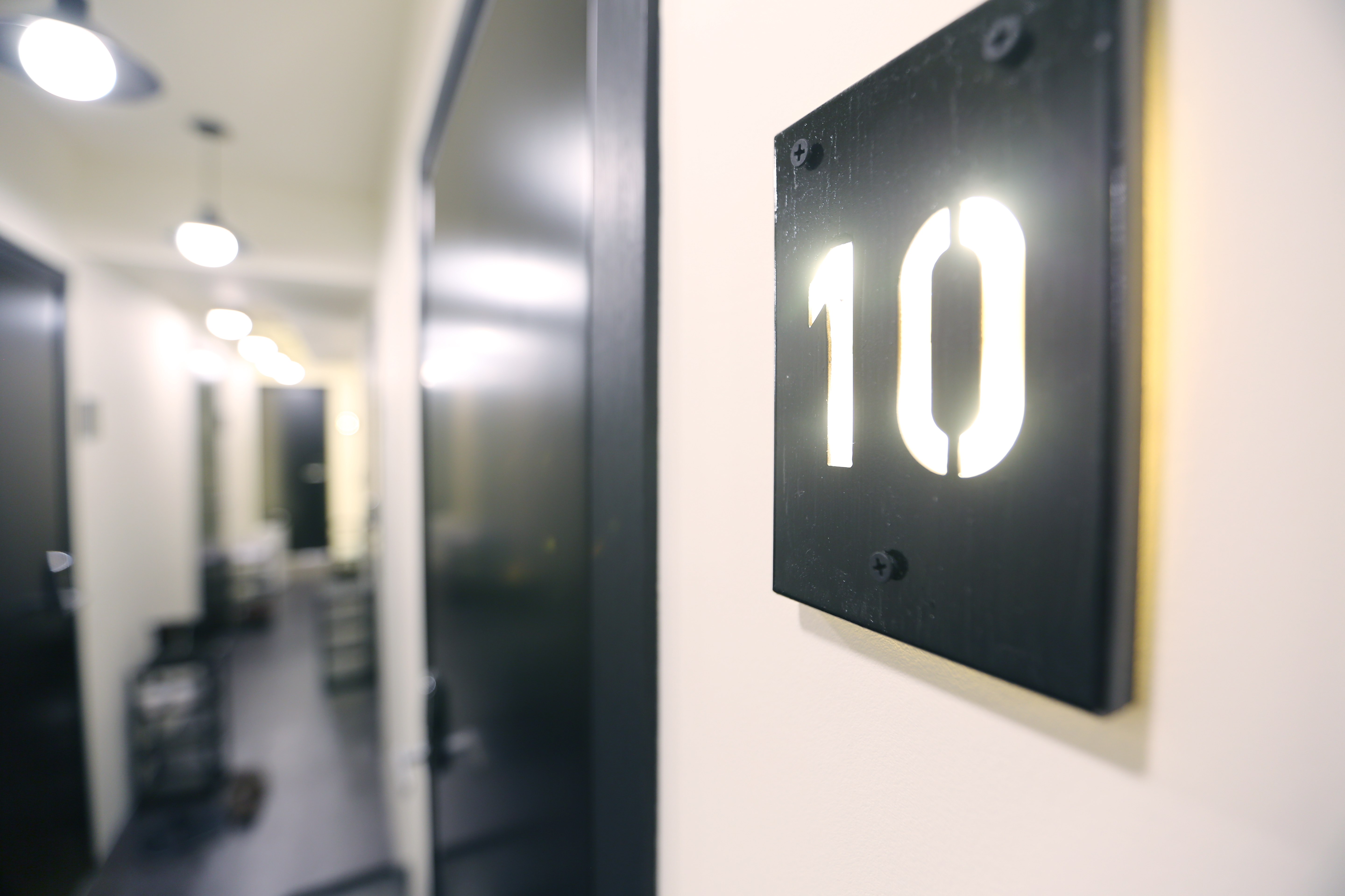 4번째 스튜디오 사진