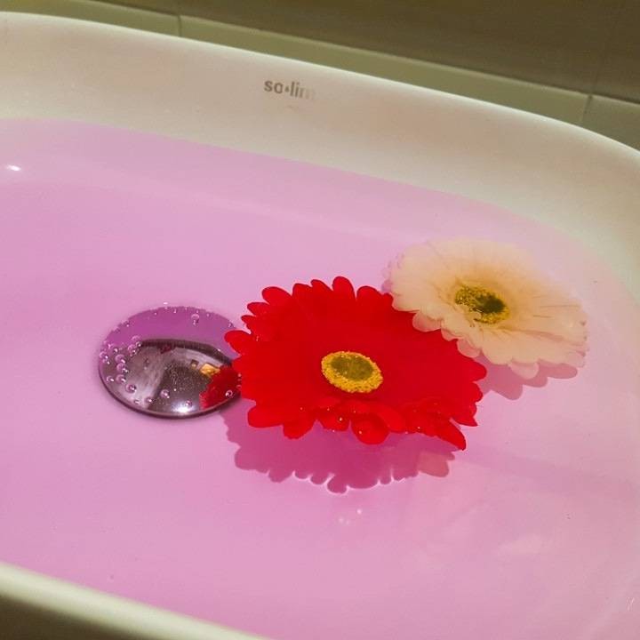웰빙마사지 photo 7