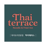 타이테라스 신동카페거리점