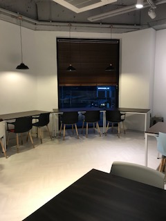 수완스터디&카페독서실 대표이미지