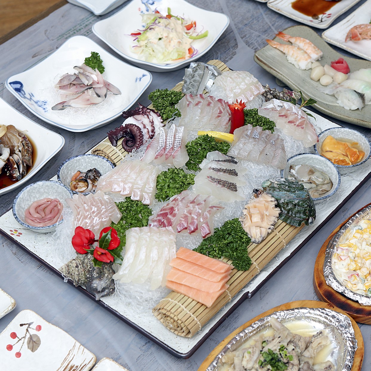통영바다이야기
