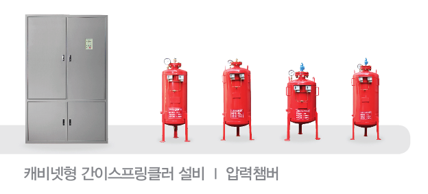 서우이엔지