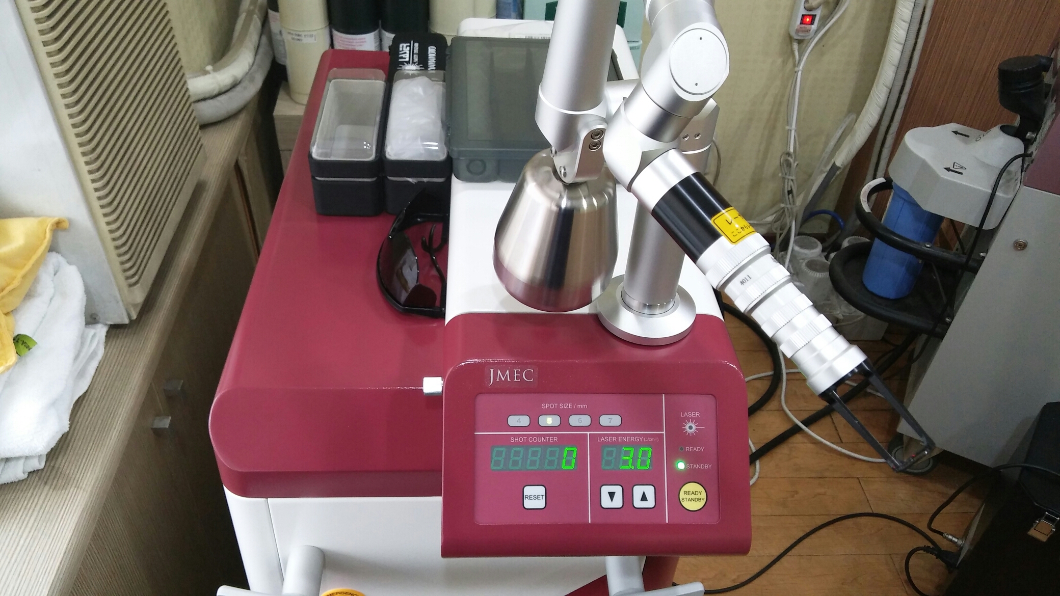 듀오피부과의원 대표 이미지