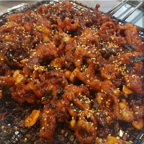 광코북성로