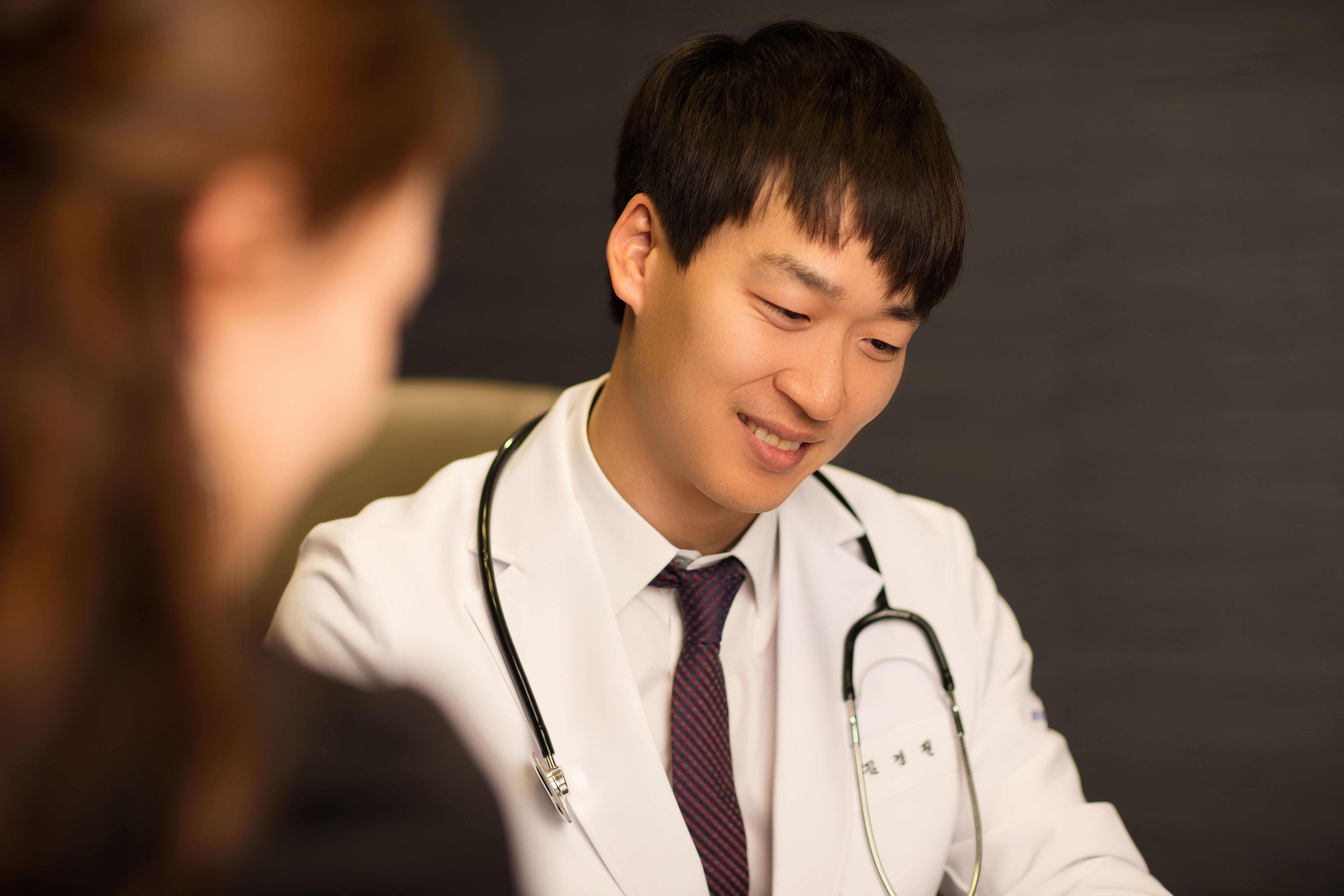 비비드성형외과의원 대표 이미지