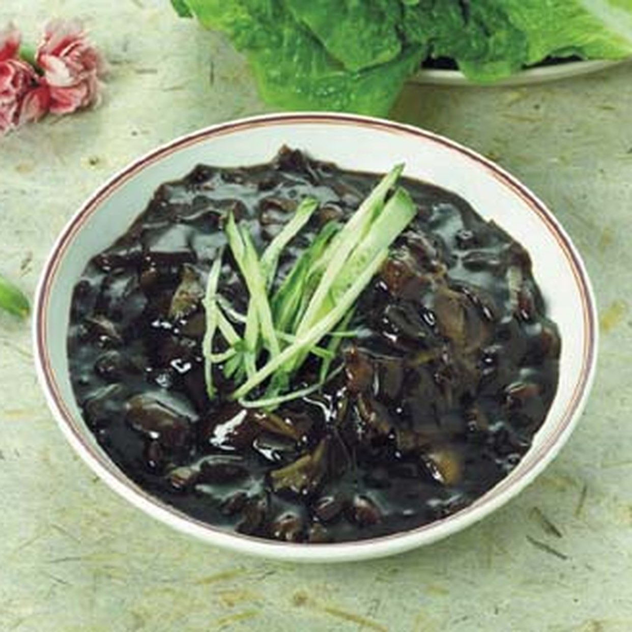 천지천