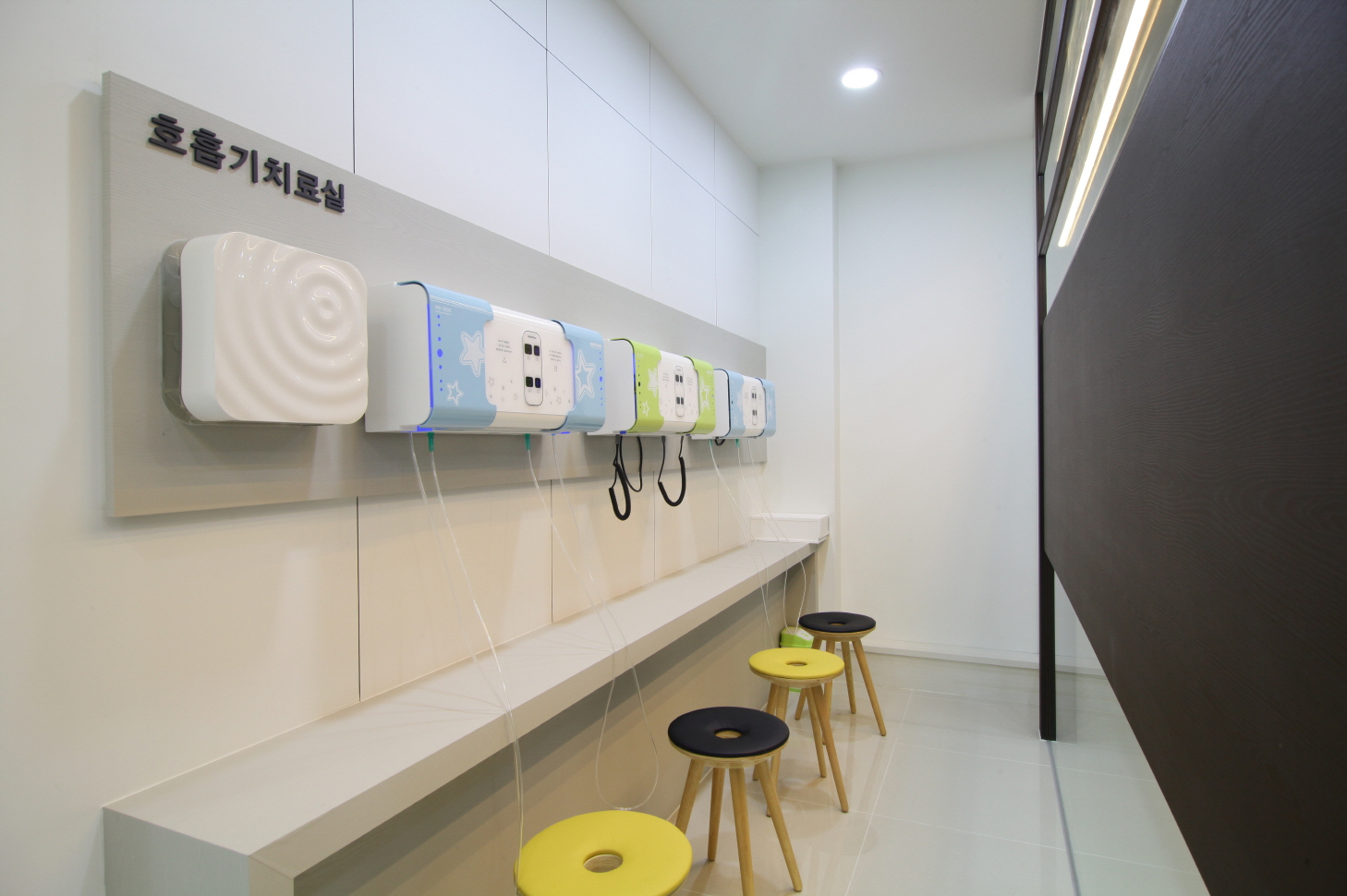 두리이비인후과의원 대표 이미지