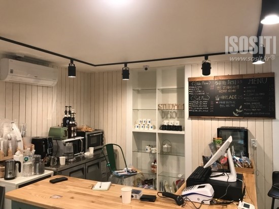 업체사진