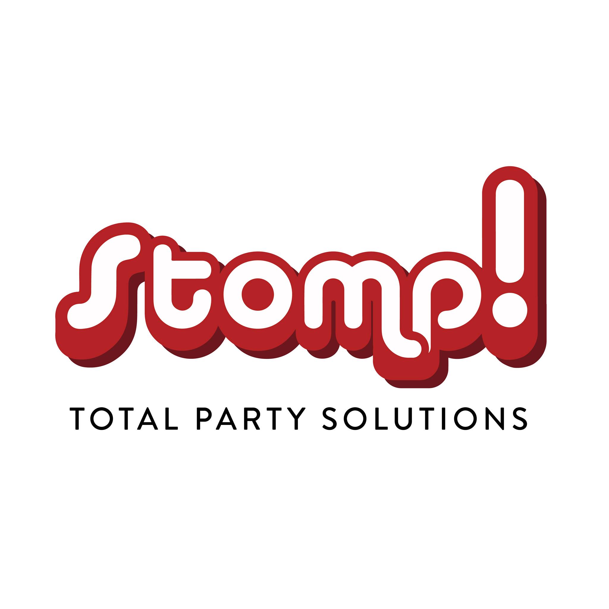 Stomp