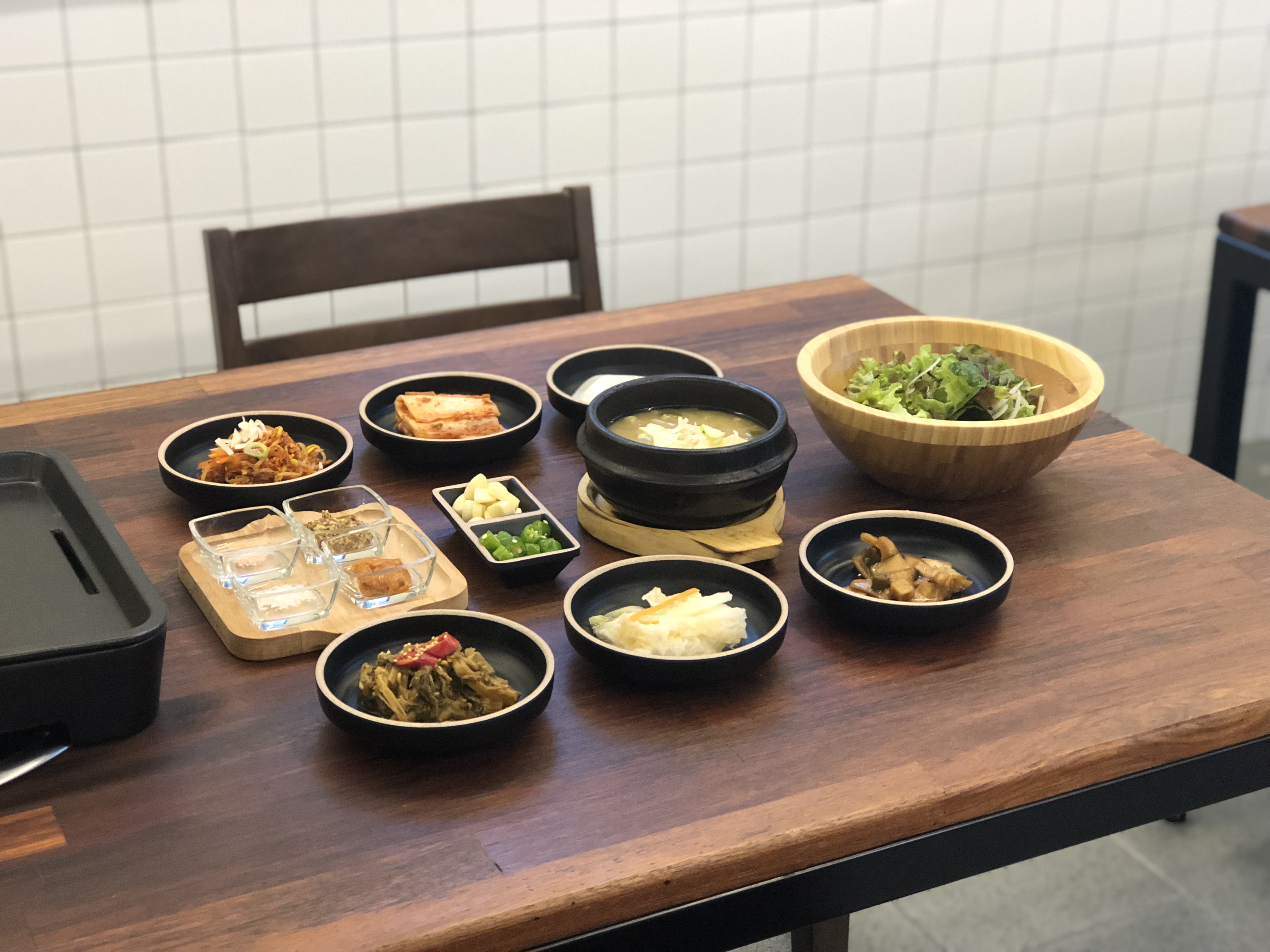 부부상회