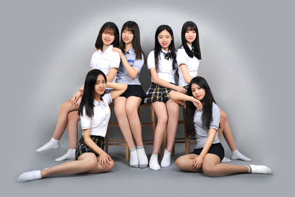 포토웰스튜디오