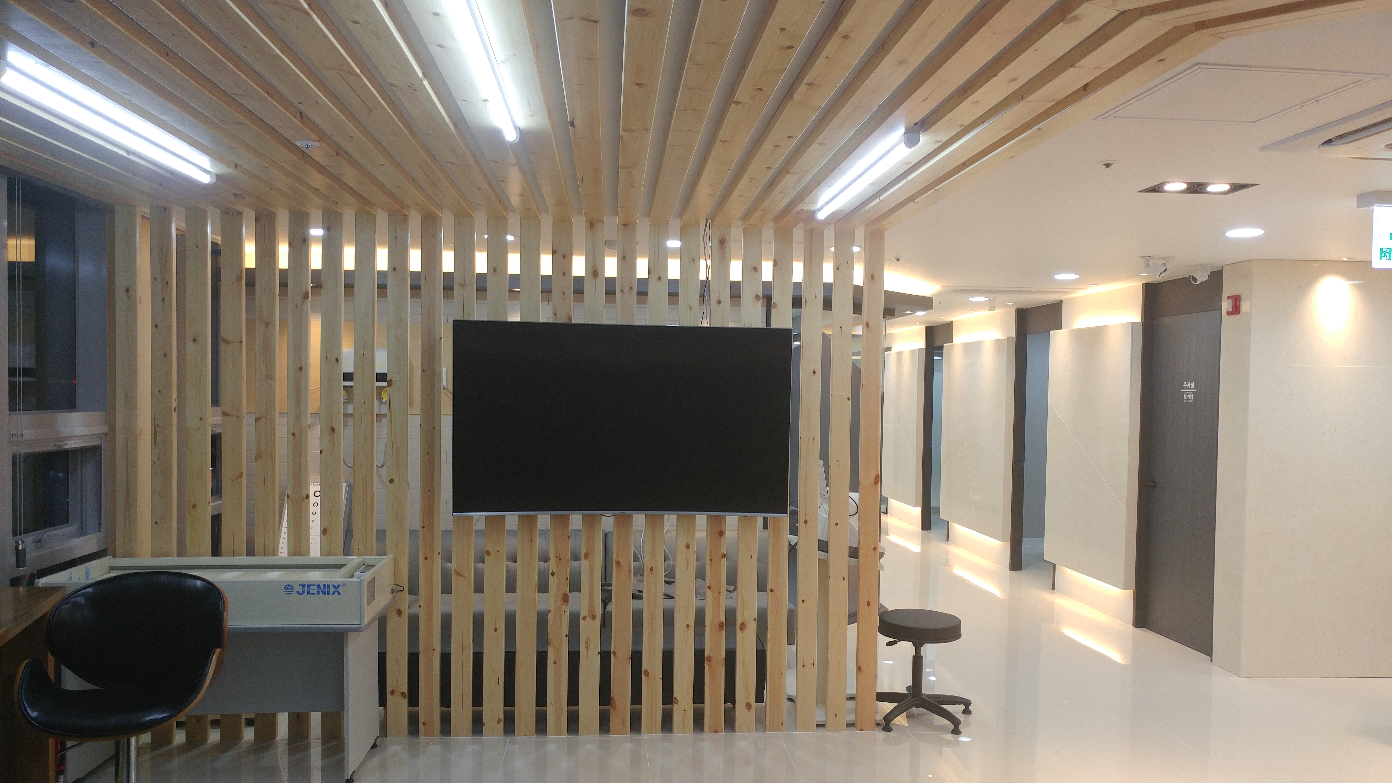 창녕원이비인후과의원 대표 이미지