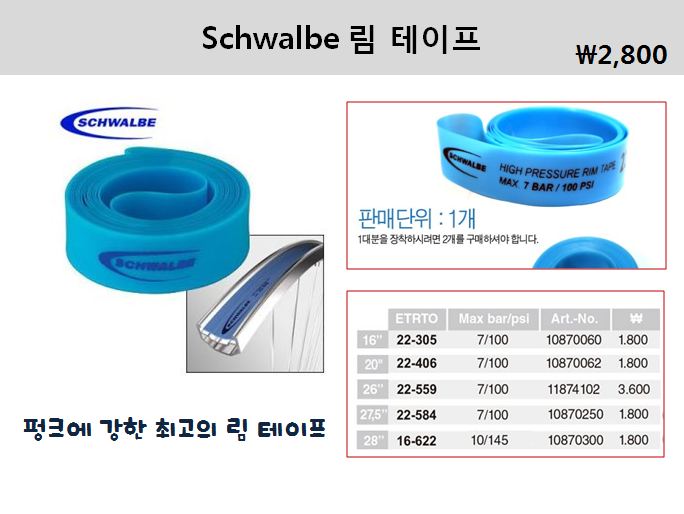 바이크홀릭스