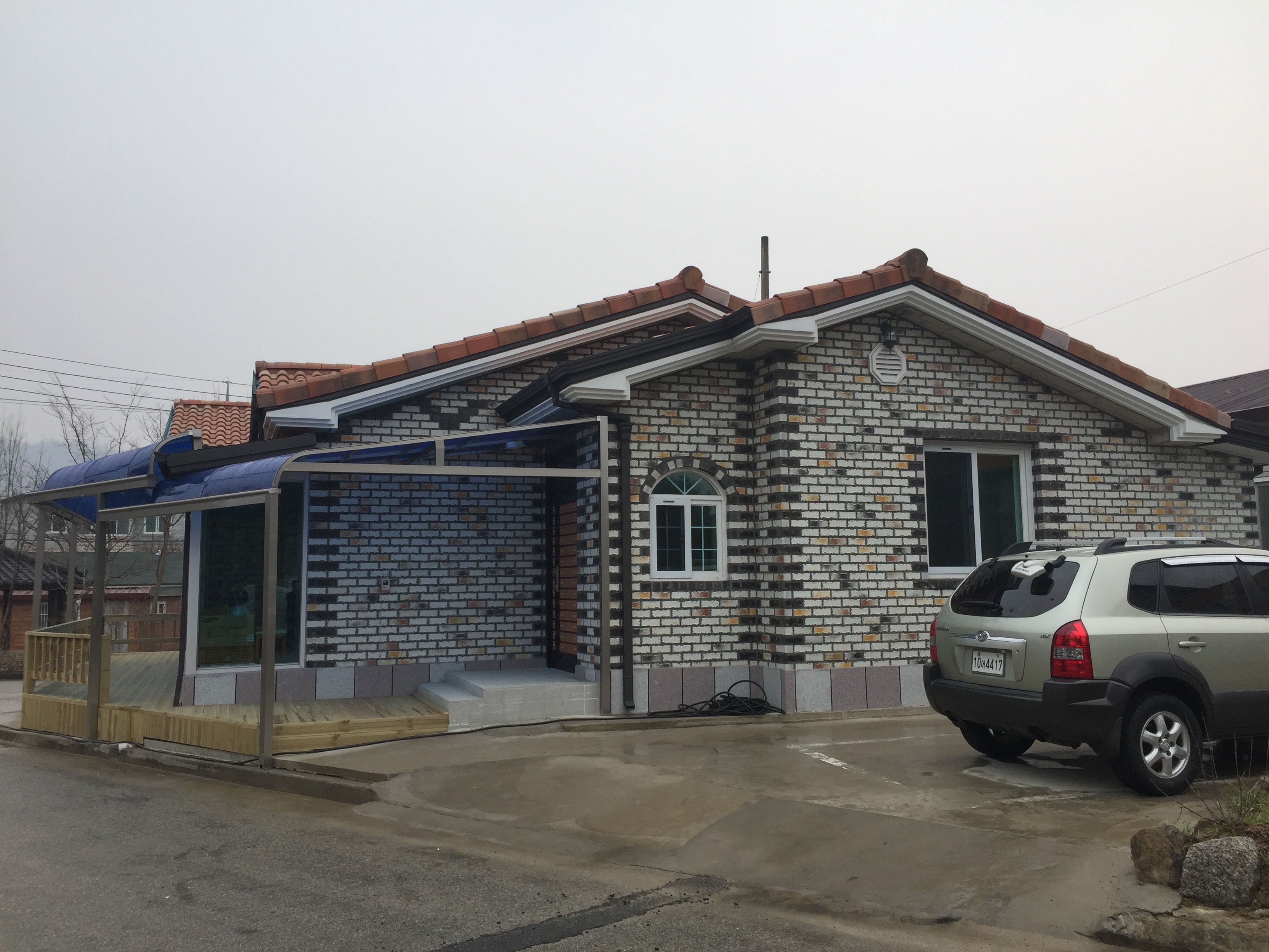 제일종합건설 대표 이미지