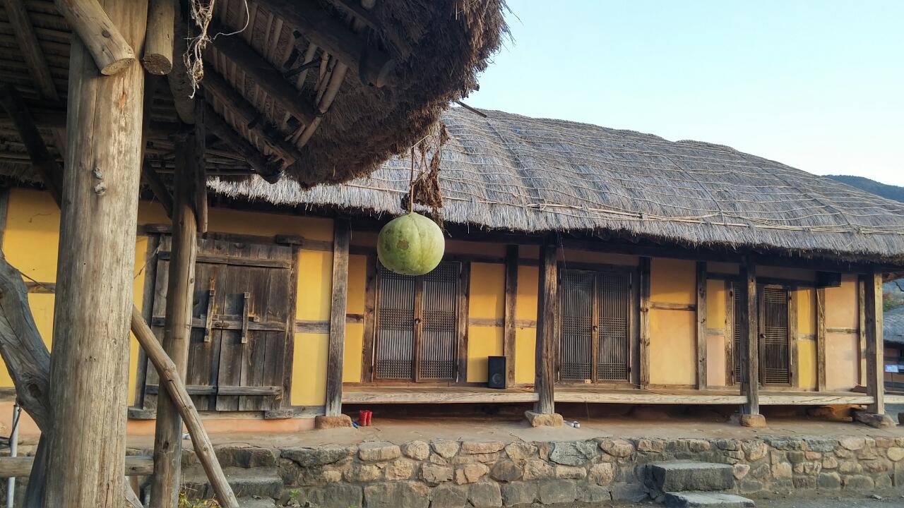 중부렌트카 증평영업소
