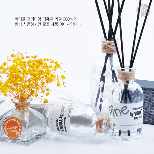 바이윤