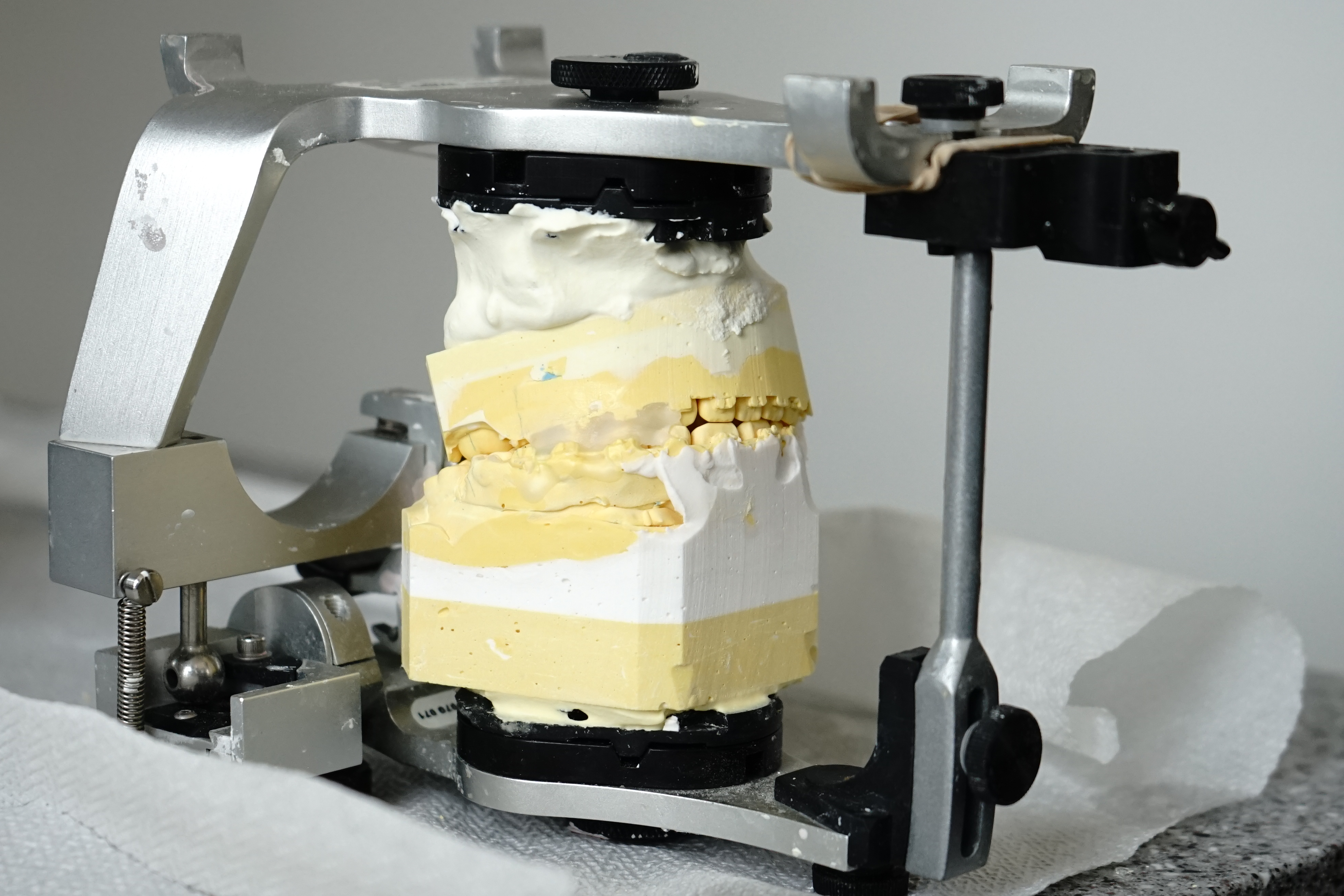 더페이스치과 대표 이미지