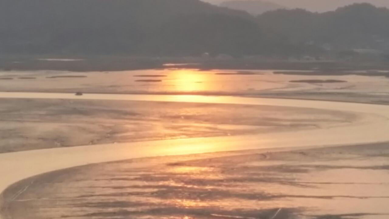 중부렌트카 증평영업소