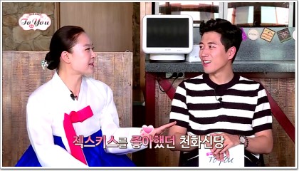 민성사하림