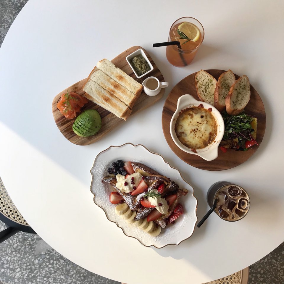 연어스테이크맛집추천 서울 강북구 연어스테이크전문점 소개합니다 방문해보세요 포도집