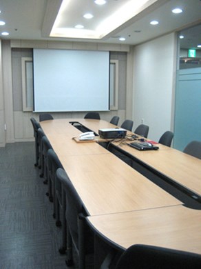 엔터호스트